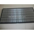 Replacement Swaco Mongoose Screen